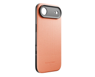 Native Union Active Case apricot do iPhone Air - 1356898 - zdjęcie 2